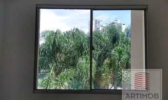 Imagem 14: Apartamento em Jardim Caboré - Portal do Morumbi São Paulo