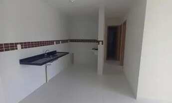 Imagem 4: PROMOÇÃO !!! Apartamento com 2 dormitórios