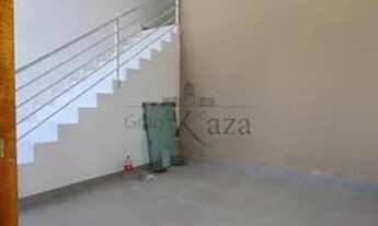 Imagem 2: Casa Condomínio em São José dos Campos