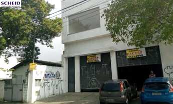 Imagem 6: EXCELENTE PRÉDIO COMERCIAL