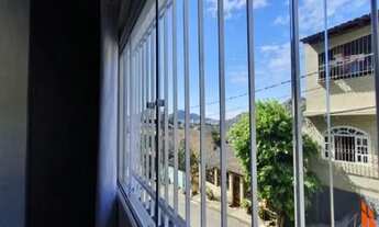 Imagem 3: OPORTUNIDADE Vendo Casa Térrea 2Qts. em Jardim América - Cariacica - ES