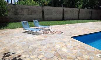 Imagem 4: Casa com 1 dormitório para alugar por R$ 4.210/mês - Santa Rita - Piracicaba/SP