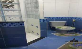 Imagem 4: Casa Sobrado em Jacareí