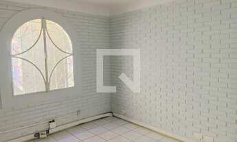 Imagem 6: Casa para Aluguel - Morumbi, 3 Quartos, 228 m2