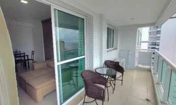 Imagem: Loft para aluguel com 50 metros quadrados