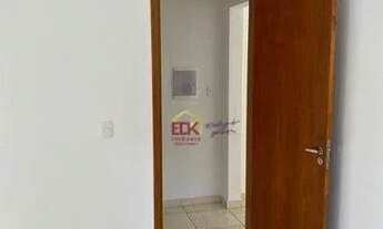 Imagem 5: Apartamento com 1 dormitório à venda, 35 m² por R$ 575.000 - Barranco - Taubaté/SP