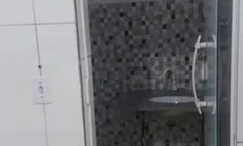 Imagem: Alugo Kitnet