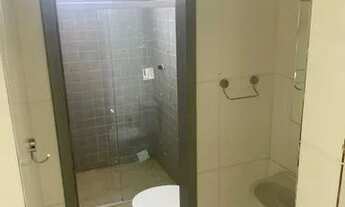 Imagem 4: Alugo AP Apartamento com 2 dormitórios