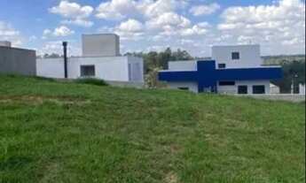 Imagem 2: Terreno à venda - Terras de Jundiaí - Jundiaí/SP