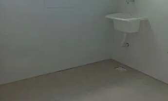 Imagem 6: Apartamento para aluguel possui 78 metros quadrados com 2 quartos em Coelho - São Gonçalo