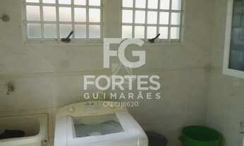 Imagem 7: Ribeirão Preto - Casa - Alto da Boa Vista