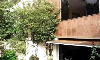 Imagem 4: Sobrado à venda, 300 m² por R$ 1.600.000,00 - Vila Nair - São Paulo/SP