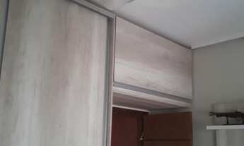 Imagem 7: Apartamento para aluguel no Quintas do Calhau