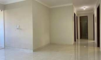 Imagem: Apartamento para aluguel tem 90 metros quadrados