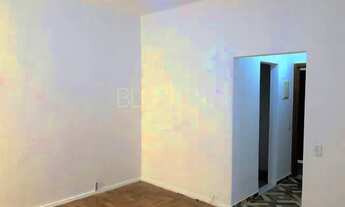 Imagem 4: Méier Apartamento com 1 dormitório