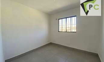 Imagem 5: Apartamento com 2 dormitórios para alugar, 40 m² por R$ 1.568,77/mês - Limão - São Paulo/S