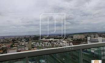 Imagem 7: Sala comercial (sala - edificio coml.) , em condomínio fechado