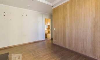 Imagem 3: Apartamento para Aluguel - Vila Augusta, 2 Quartos, 58 m2