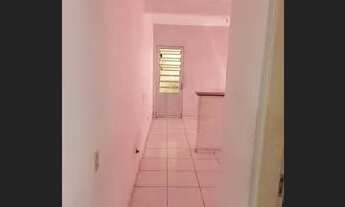 Imagem 2: Casa 3 cômodos próx metrô campo limpo!!