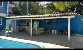 Imagem 2: Condomínio Tindiba