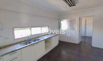 Imagem 5: Locação Apartamento 4 quartos Paraíso São Paulo