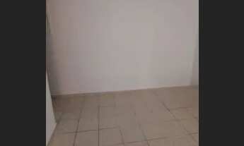 Imagem 4: Apartamento à Venda - Demarchi - São Bernardo do Campo