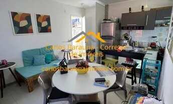 Imagem 7: Apartamento em Praia do Flamengo 2 quartos sendo 1 suíte