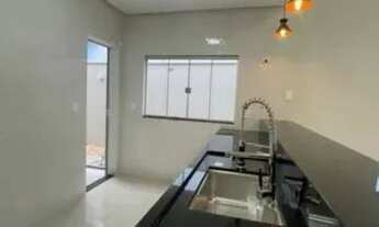 Imagem 5: H IMÓVEIS APTO A PARCELAMENTO R$200K