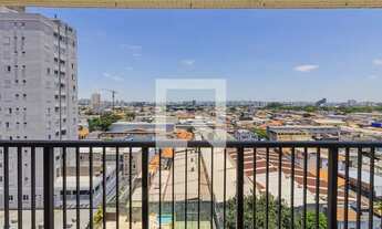 Imagem 5: Apartamento para Aluguel - Vila Maria , 3 Quartos, 135 m2