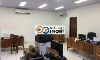 Imagem 5: TERRENO COM PONTO COMERCIAL NA COMPENSA