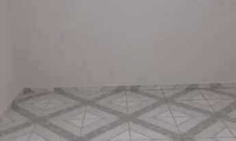 Imagem 4: Apartamento Arapoangas