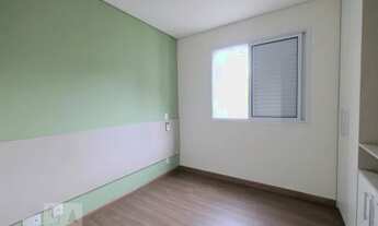 Imagem 6: Apartamento para Aluguel - Vila Matias, 2 Quartos, 70 m2