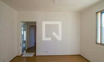 Imagem 2: Apartamento para Aluguel - Bosque, 1 Quarto, 66 m2