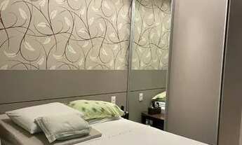 Imagem 6: Soberane Residence - 2 suítes - Adrianópolis