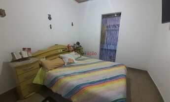 Imagem 7: GUARULHOS - Casa Padrão - Vila Pedro Moreira