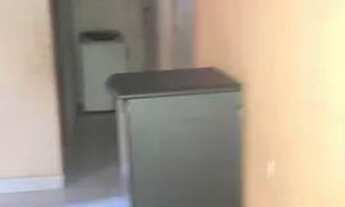 Imagem 4: Casa Casa com 2 dormitórios