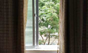 Imagem 1: Apto Studio posto 5 ótimo local pra temporada ou locação direta