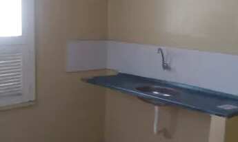 Imagem 7: Aluguel de Casa no Umarizal