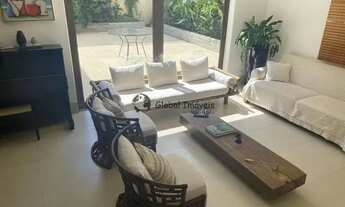 Imagem 2: SãO PAULO - Casa de Condomínio - Planalto Paulista