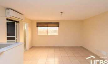 Imagem 5: Apartamento com 2 dormitórios