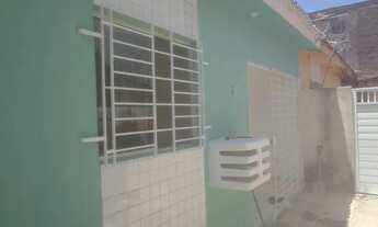 Imagem: Repasse ou alugo