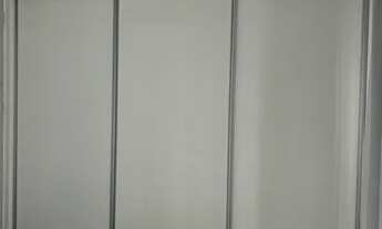 Imagem 6: Vendo 2/4 Luis anselmo