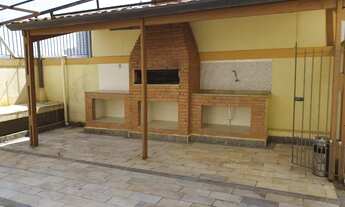 Imagem 4: APARTAMENTO RESIDENCIAL em SÃO PAULO - SP, Mandaqui