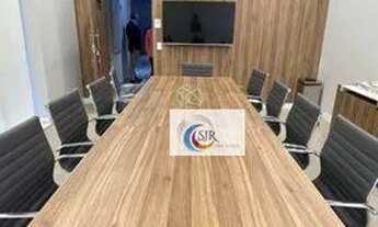 Imagem 3: Conjunto para alugar, 1002m² - Água Branca - São Paulo/SP