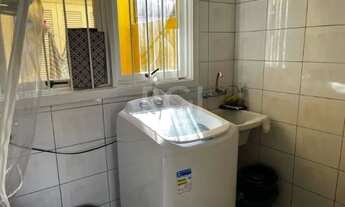 Imagem 6: Casa em Camaquã