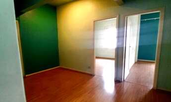 Imagem 6: Venda Apto Santa Cecilia São Paulo