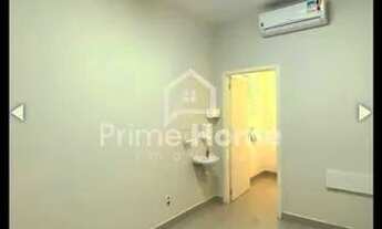 Imagem 6: Salão comercial para locação