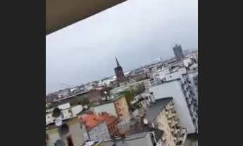 Imagem 6: Aluguel de casas e suits mobiliadas ou sem