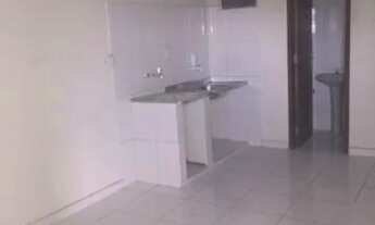 Imagem 4: Alugo Apto Com 1 Quarto Na Tamandaré