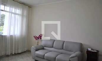 Imagem 4: Apartamento para Aluguel - Tucuruvi, 3 Quartos, 90 m2